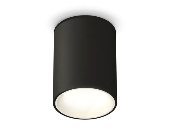 Точечный светильник XS XS6313020 Ambrella