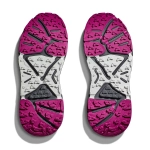 Кроссовки unisex Hoka Stinson Evo OG