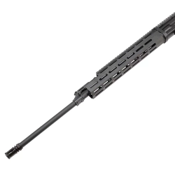 Модель винтовки Cyma СВД CM057B