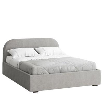 Кровать с подъемным механизмом K051G