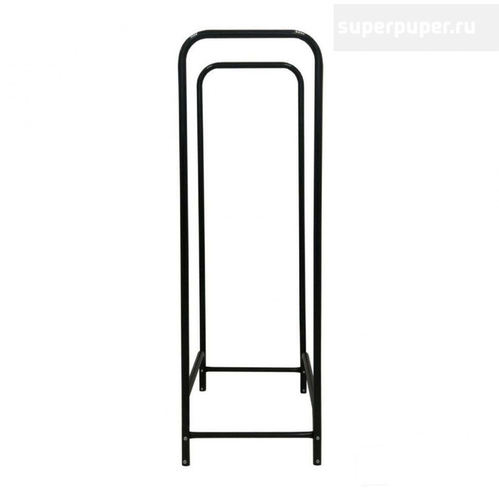 Дровница Wotex Firewood Rack