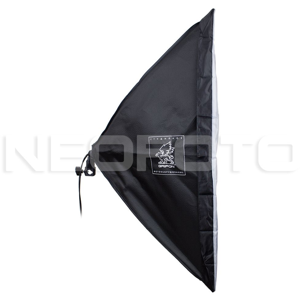 Grifon SB-5070AC