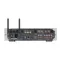 AVM Audio AS 2.3 Black