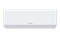 Кондиционер Energolux Murren SAS07MR1-A/SAU07MR1-A — (19)