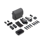 Квадрокоптер DJI Mavic 3 Pro Cine Premium Combo (DJI RC Pro)