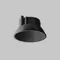 Рамка-отражатель Accessories Ring8-10W-RD-B Maytoni