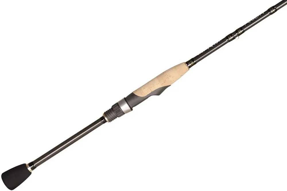 Спиннинг Arion ASR6102LS