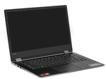 Ноутбук Lenovo Thinkpad Yoga X1 Gen 3