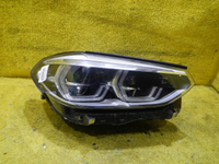 DSCN2906.JPG