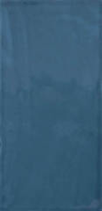 Cifre Atmosphere Marine 12.5x25