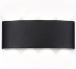 Накладной светильник Ambrella Light ST ST4464