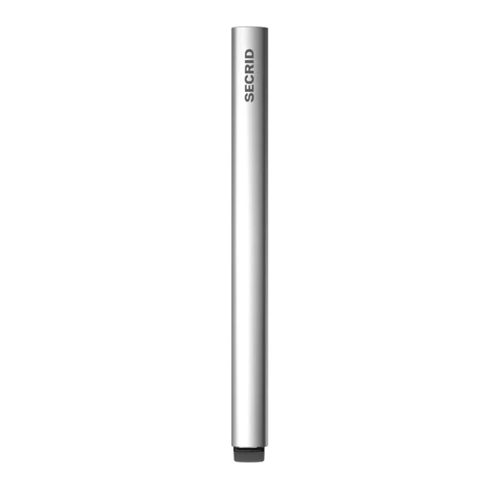 Кошелек Secrid Cardprotector