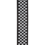 D'ADDARIO 50C02