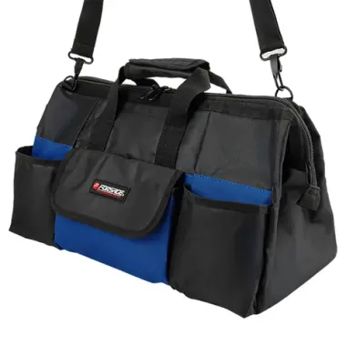 Сумка для инструментов Forsage F-KBAG20