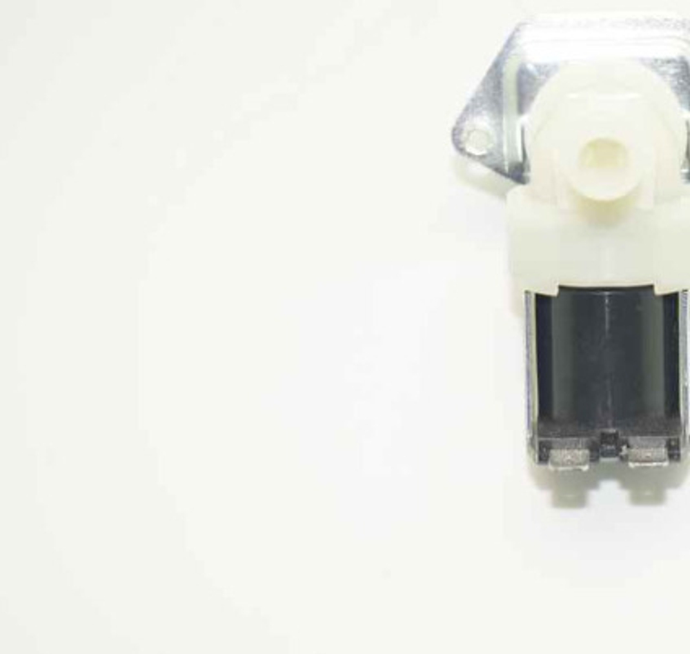 Клапан заливной КЭН 1 180 ZANUSSI12mm VAL010ZN AEG, Electrolux, Zanussi