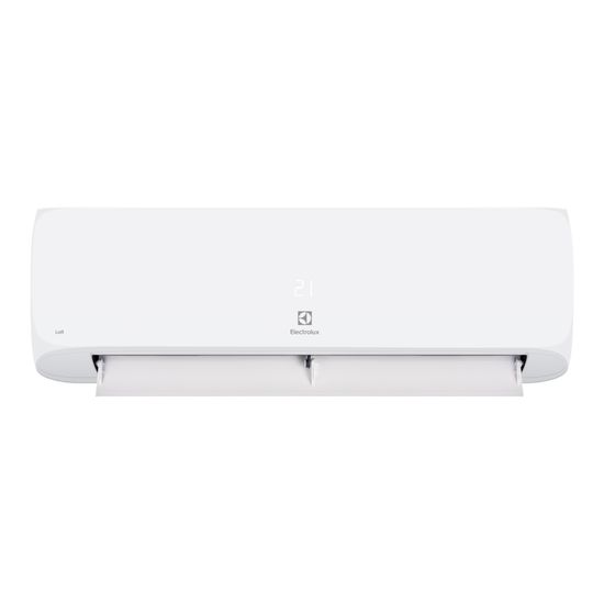 Сплит-система Electrolux Loft EACS-09HAL/N3 комплект