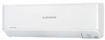 Сплит-система Mitsubishi SRK20ZSPR-S/SRC20ZSPR-S