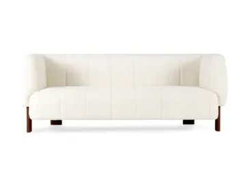 Диван Cassis 905643