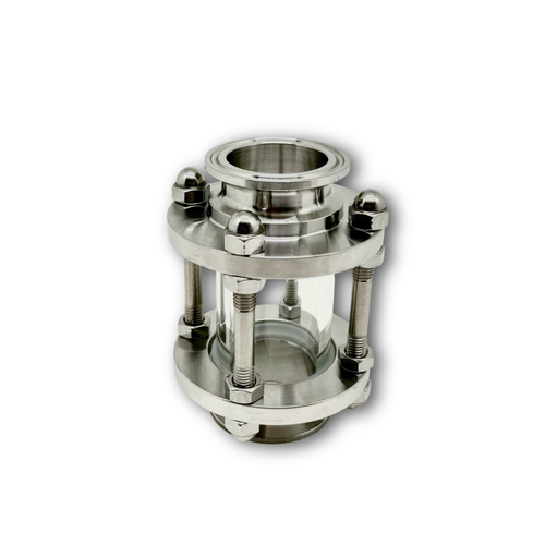 Диоптр 1,5"(38)