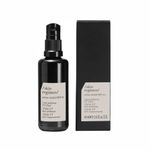 Флюид с защитой от ультрафиолета и загрязнений Skin Regimen Urban Shield SPF30  40 мл