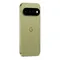 Google Pixel 11 12/256GB Pistachio (Зелёный)