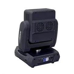 Involight MH MATRIX25