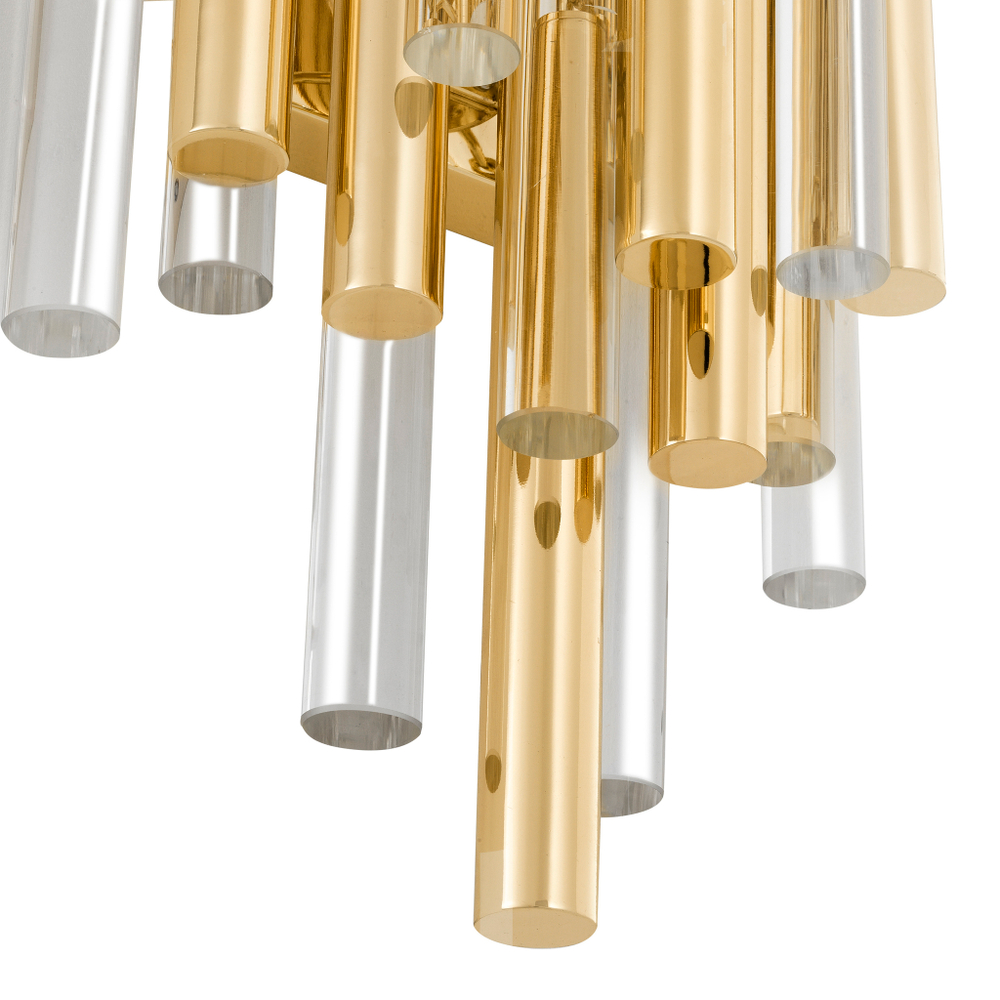 Бра Wall Lamp Gigi арт.111534
