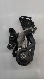 Переключатель на велосипед Shimano Deore XT RD-M781 (задний) z0097