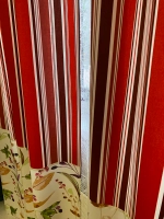 Шторы для спальни кухни