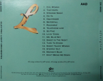 Electric Light Orchestra / Afterglow (3CD)