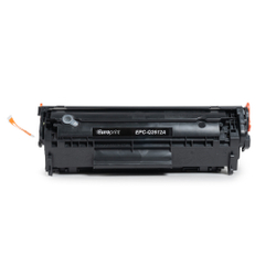 Картридж Europrint EPC-Q2612A/FX10