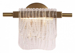 Бра ST-Luce VOILE SL6021.201.06
