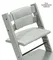 Подушка для стульчика Stokke Tripp Trapp Cushion Glacier Green