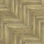 Кварц-винил SPC Bronix Kvarr Chevron 5 мм Morros 1.8 м2