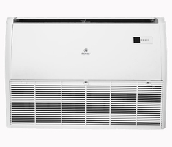 Royal Clima CO-F 36HNX/CO-E 36HNX