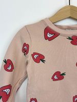 Свитшот Stella McCartney