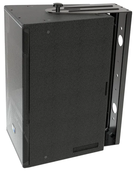 Meyer Sound MUB-X40