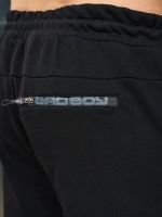 Спортивные Штаны демисезон Bad Boy GPD