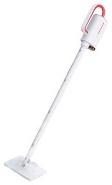 Пароочиститель Deerma DEM-ZQ610