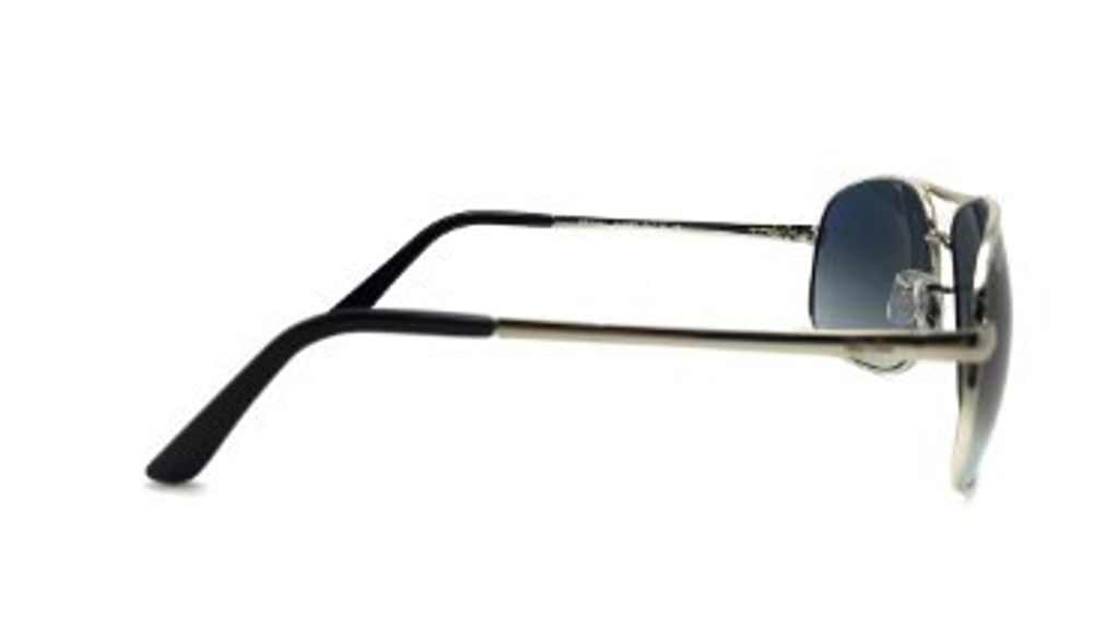 Ray-Ban Highstreet RB3387 003/8G / 54 mm