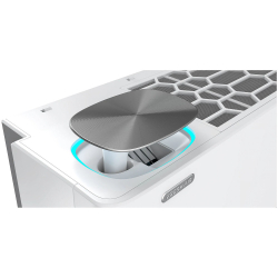 Кондиционер ROYAL Clima RCI-RF40HN Royal Fresh Full DC EU Inverter