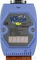 I-7188XCD-512