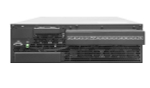 Источник бесперебойного питания SNR SNR-UPS-ONRT-25-INTXL33
