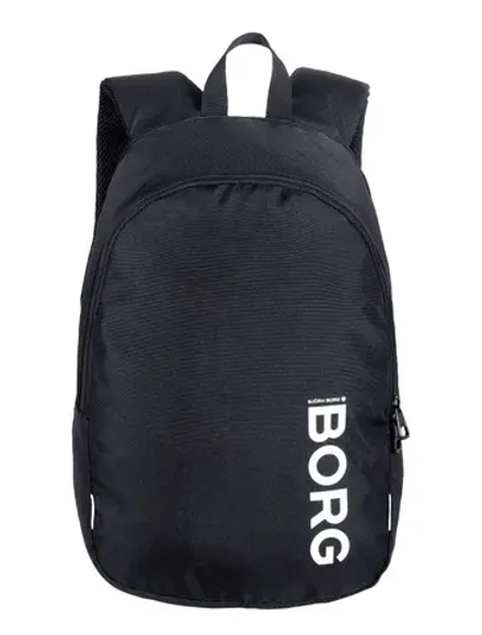Рюкзак теннисный Bjorn Borg Junior Core Backpack