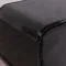 F2F Куб Black Gloss Black