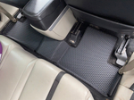 Mazda CX-7 1 поколение ER (02.2006 - 08.2012) левый руль