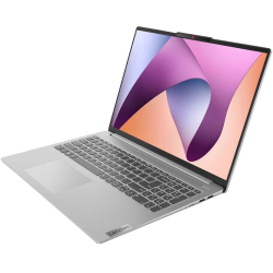 Ноутбук Lenovo IdeaPad 5 Slim 16IMH9 (83DC008SRK)