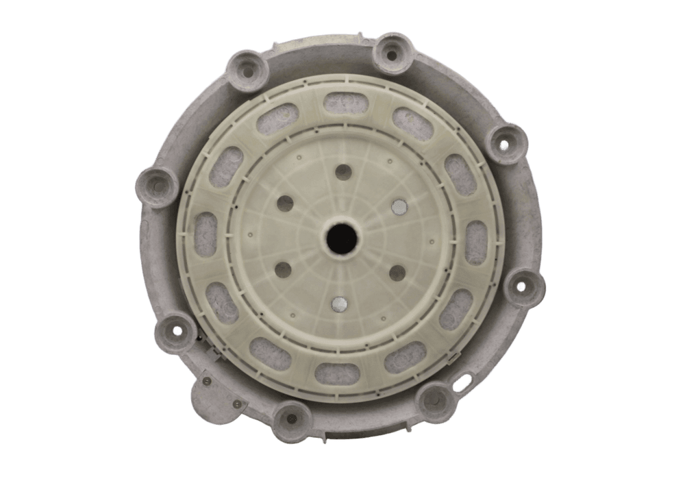 Мотоp (прямой привод) 481010485263 стиральных машин Whirlpool