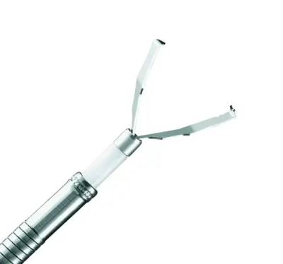 Клипсы EZ-Clip длинные 135° HX-610-135L 40 шт