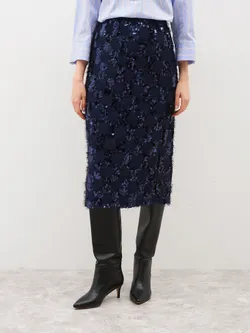 Юбка женская GERRY WEBER